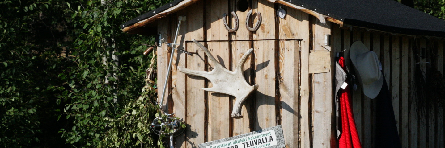 2009_sarvet-sauna_jari-satokunnas_m