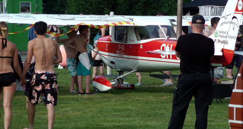 2013_lentokonesauna_Pertti_Kiuru_pm