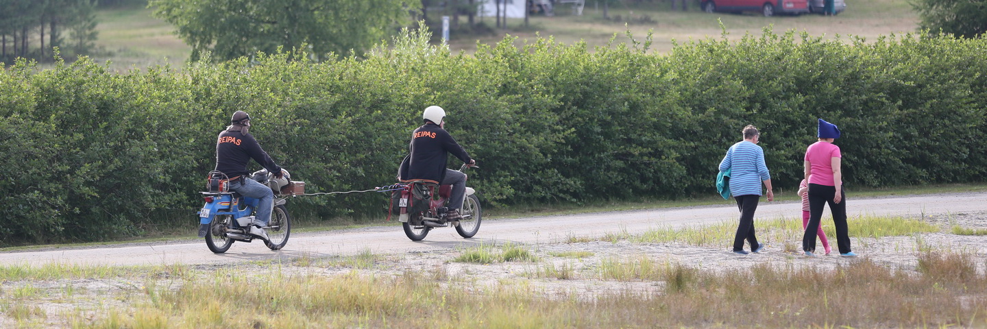 2017_paappamopot_jari-satokunnas_m